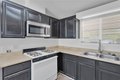 Additional image 36 of 19109 Hinton St, Hesperia, CA, 92345