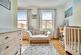 Additional image 9 of Berridge Road, Crystal Palace, London, SE19