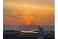 Additional image 4 of 1001 4th St, Hermosa Beach, CA, 90254