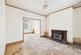 Additional image 4 of Pennant Street, Ebbw Vale, NP23