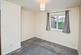 Additional image 13 of Park Avenue, Bryn-y-Baal, Mold, Flintshire, CH7