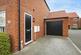 Additional image 15 of Blossom Grove, Retford