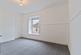 Additional image 9 of Kemys Street, Griffithstown, NP4