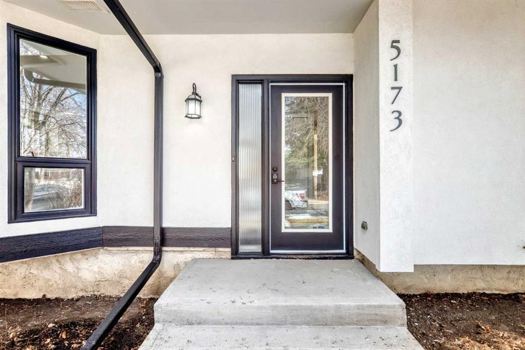 Additional image 4 of 5173 Whitestone Road NE, Calgary, AB, T1Y 1T7