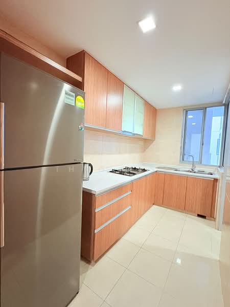 31 Jurong West Street 41 photo 4