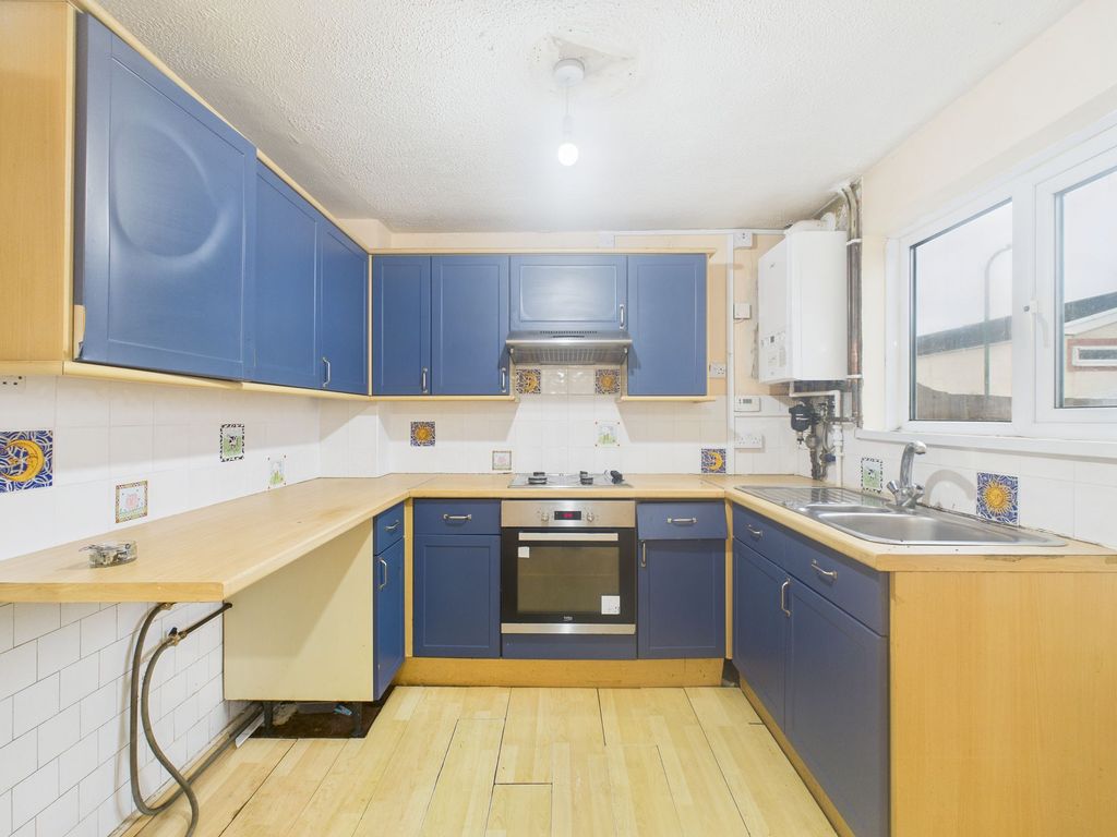 Additional image 2 of 3 bed terraced house for saleGelli Crug, Rassau NP23