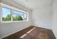 Additional image 16 of Alspath Road, Coventry CV7