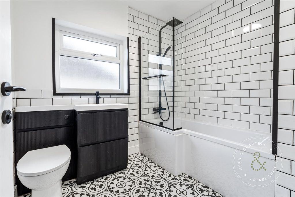 Additional image 36 of 3 bed detached house for saleEast Rise, Llanishen, Cardiff CF14