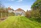 Additional image 34 of Beckmeadow Way, Mundesley, NORWICH