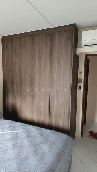 191B Rivervale Drive photo 2