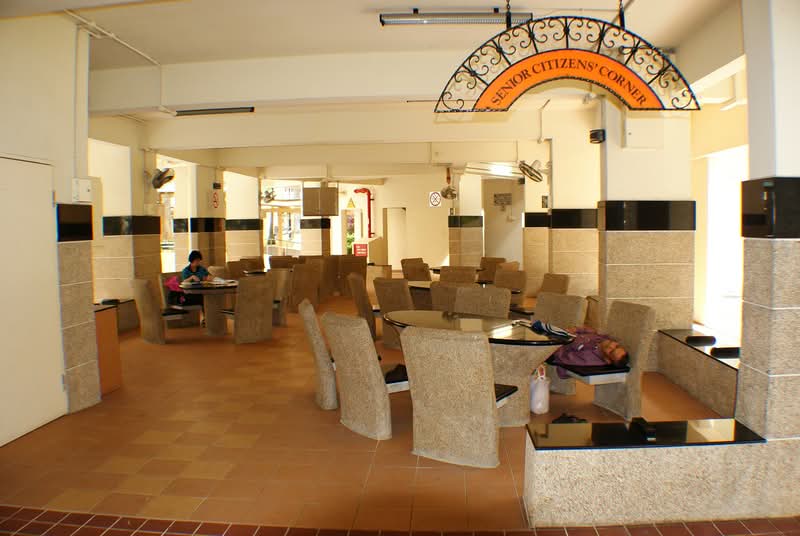Additional image 16 of 232 Bishan Street 22