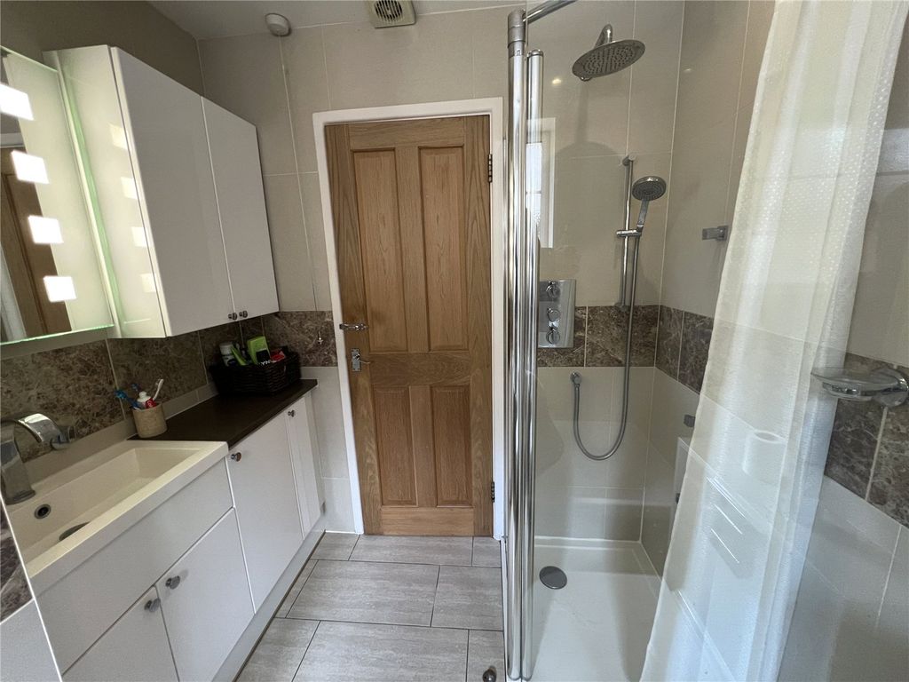 Additional image 12 of 3 bed bungalow for saleWhite Cliff Gardens, Blandford Forum, Dorset DT11