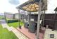 Additional image 39 of Kingswood Drive, Streetly, Sutton Coldfield