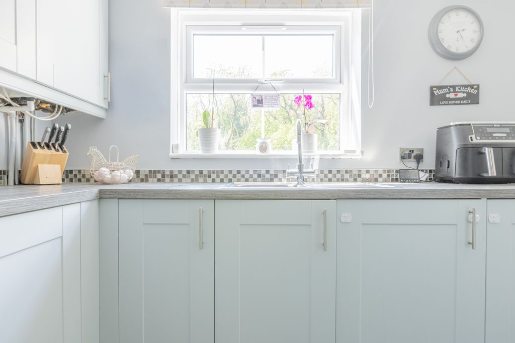 Additional image 10 of 4 bed semi-detached house for saleStow Park Drive, Newport NP20