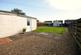 Additional image 4 of St. John Street, Whithorn, DG8