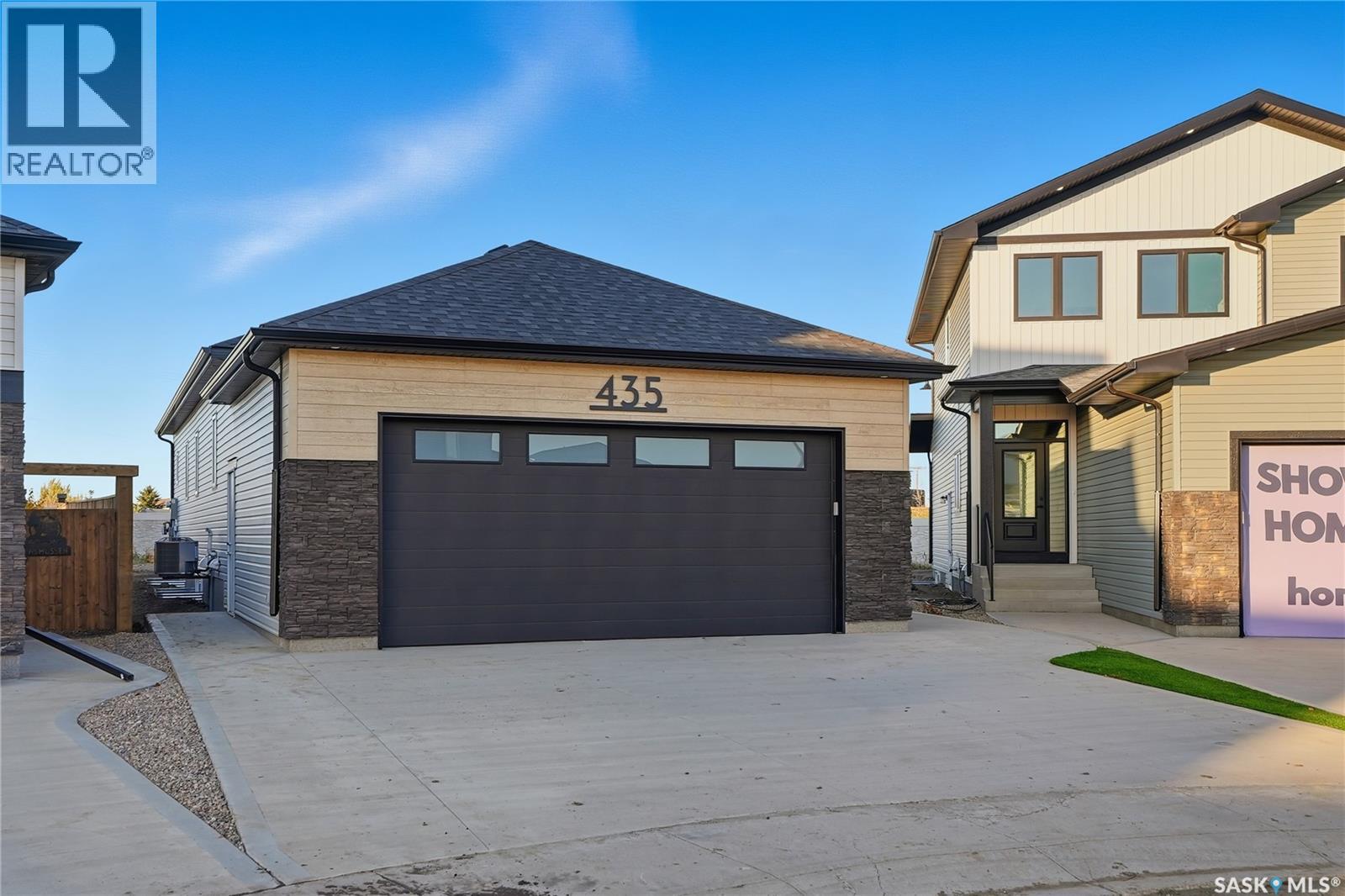Additional image 2 of 151 Nazarali Way, Saskatoon, SK, S7V1P6
