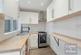 Additional image 6 of Rothwell Road, Dagenham, Essex