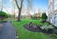 Additional image 17 of Aigburth Road, Liverpool
