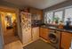 Additional image 4 of Bryncelyn Place, Pontnewydd, NP44