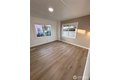 Additional image 9 of 8114 34th Ave S Unit 49, Lakewood, WA, 98499