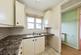 Additional image 4 of Rockley Way, Shirebrook, Mansfield, Derbyshire, NG20