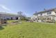 Burnley Road East, Lumb, Rossendale: Semi-Detached Farmhouse, Plus Warehouse Building & Over 2.5 Acres Of Land