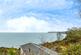 Additional image 17 of Dartmouth Road, Paignton, Devon, TQ4
