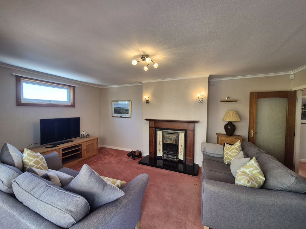 Additional image 4 of 4 bed detached house for saleMoss Road, Tain IV19