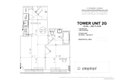 Additional image 11 of 163-07 72nd Ave Unit 2G, Fresh Meadows, NY, 11365