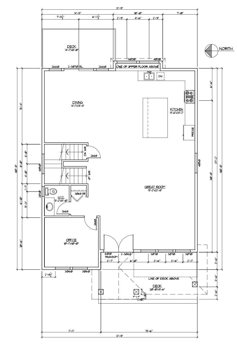 Additional image 3 of 24595 104 Avenue, Maple Ridge, BC, V2W 1G5