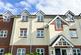 Bewick Gardens, Chichester