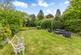 Additional image 7 of Caldecote Gardens, Bushey, WD23