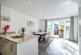 Additional image 7 of Collison Avenue, Barnet, EN5