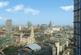 Additional image 12 of Sun Street, London, EC2A