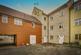 Additional image 15 of Garston Mead, Frome