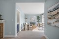 Additional image 18 of 148 Del Mesa Carmel, Carmel, CA, 93923