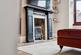 Additional image 6 of Dumbarton Road, Flat 3/1, Partick, Glasgow, G11 6HZ