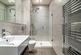 Additional image 9 of Southampton Street, Covent Garden WC2