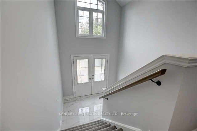 Additional image 2 of UPPER LEVEL-189 Patterson Road, Barrie, ON, L4N 4R7