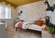 Additional image 13 of Plot 265, Buchan at Langley Gate, Boroughbridge Rd YO26