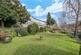 Additional image 15 of Royal York Crescent, Clifton, Bristol BS8