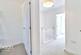 Additional image 13 of Ghyllgrove Place, Basildon