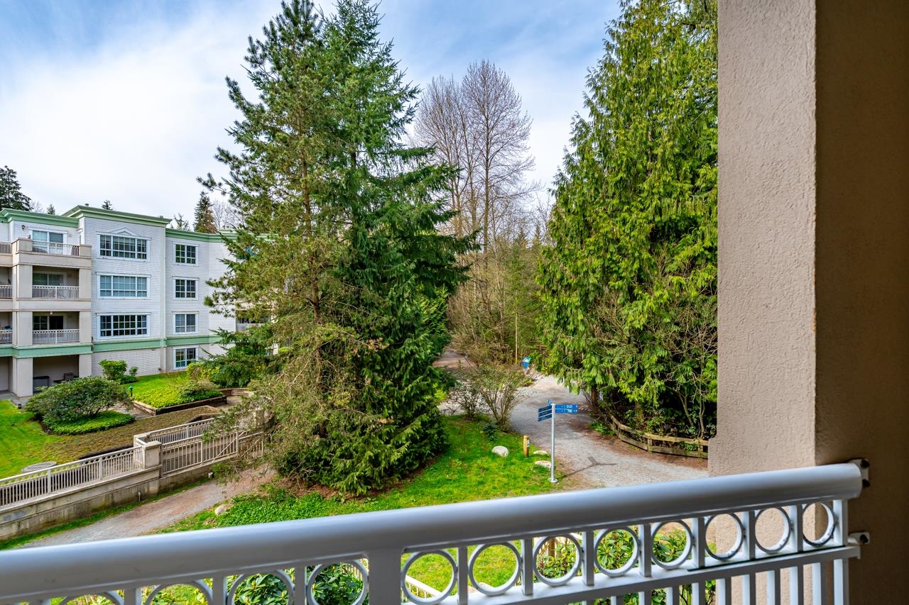 Additional image 5 of 219-2985 Princess Crescent, Coquitlam, BC, V3B 7P3