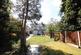 Additional image 22 of Cranston Park Avenue, Upminster RM14