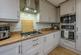 Additional image 13 of Stream Road, Wordsley, DY8 5QU