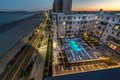 Additional image 36 of 540 Revere Beach Blvd, Revere, MA, 02151