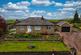 Catherine Slack, Bradford BD13