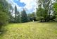 Additional image 11 of Bridle Road, Burton Joyce