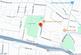 Additional image 16 of Craig Park Road, London, N18