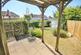 Additional image 17 of Fanhams Road, Ware SG12